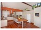 Murwillumbah NSW 2484