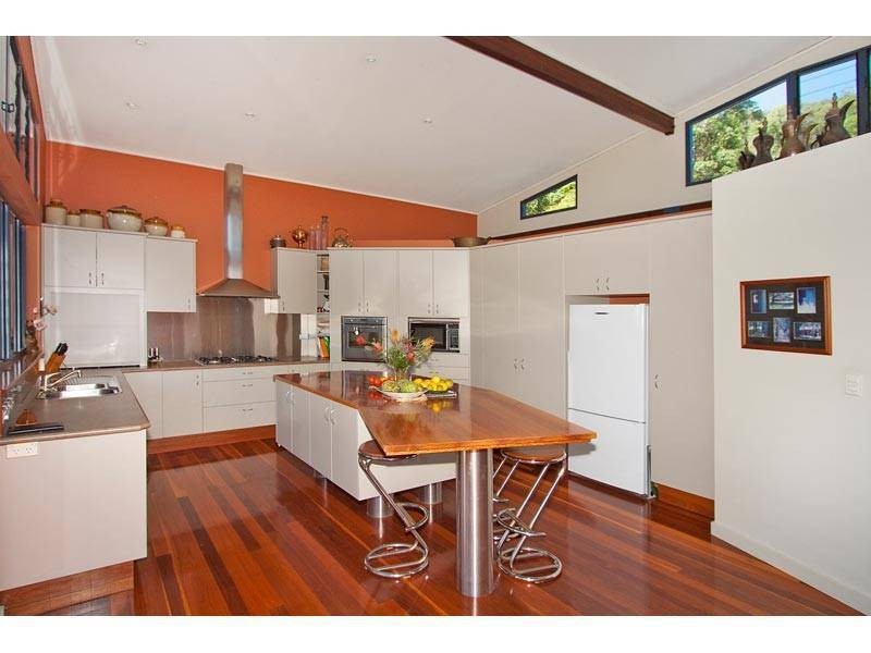 Murwillumbah NSW 2484