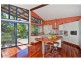 Murwillumbah NSW 2484