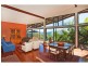 Murwillumbah NSW 2484