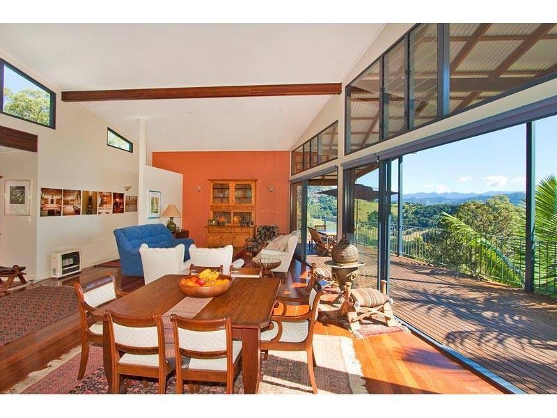 Murwillumbah NSW 2484