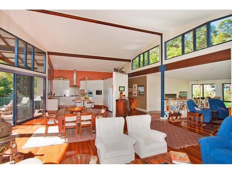 Murwillumbah NSW 2484