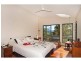 Murwillumbah NSW 2484