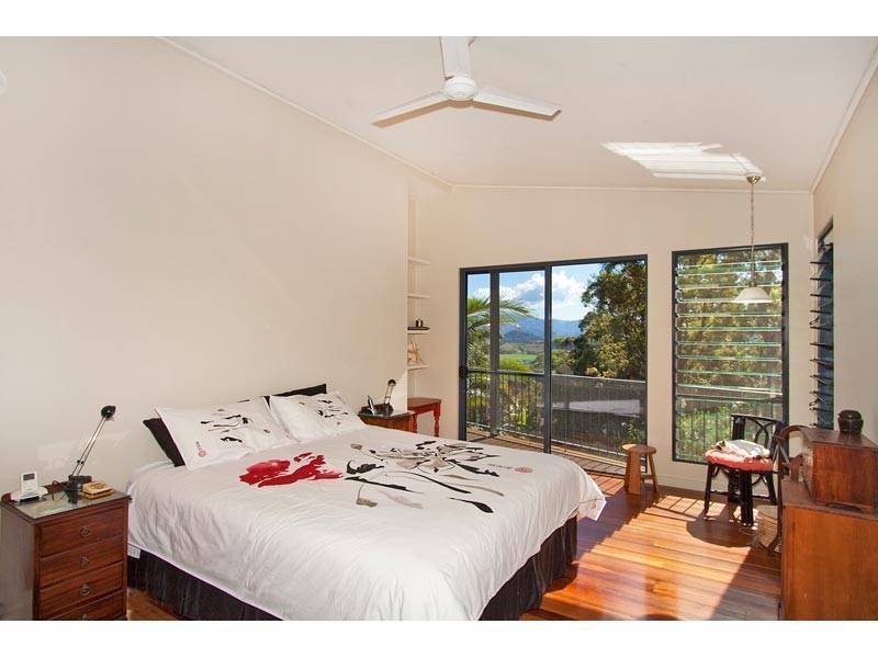 Murwillumbah NSW 2484