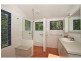 Murwillumbah NSW 2484