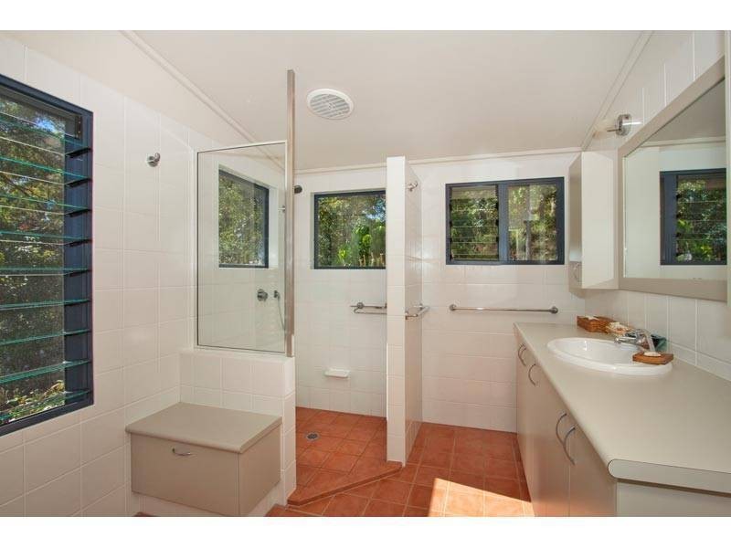 Murwillumbah NSW 2484