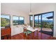 Murwillumbah NSW 2484