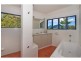 Murwillumbah NSW 2484