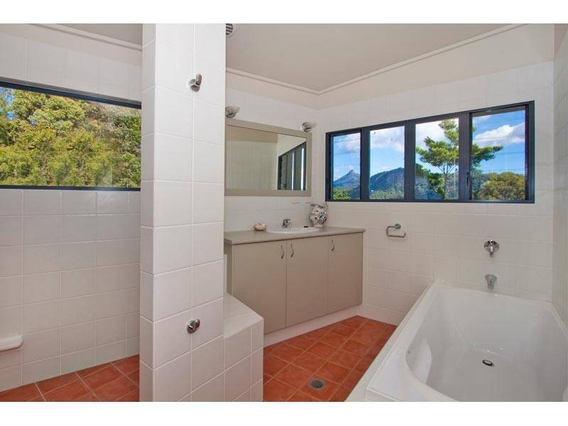 Murwillumbah NSW 2484