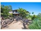 Murwillumbah NSW 2484