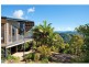 Murwillumbah NSW 2484
