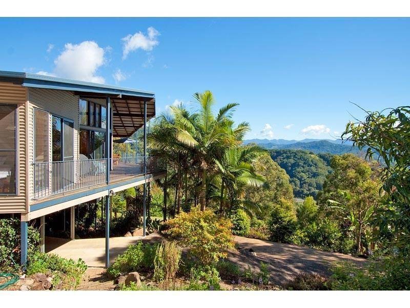 Murwillumbah NSW 2484