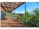 Murwillumbah NSW 2484