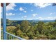 Murwillumbah NSW 2484