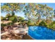 Murwillumbah NSW 2484