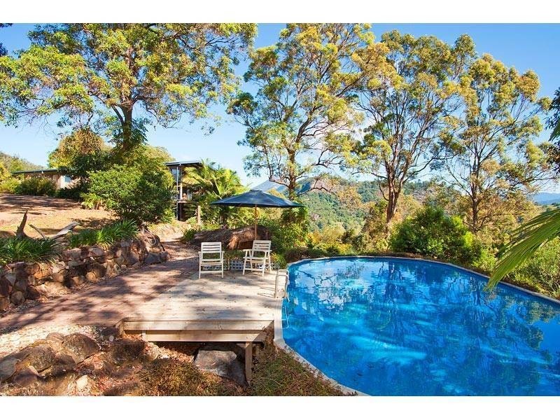 Murwillumbah NSW 2484