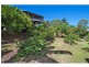 Murwillumbah NSW 2484