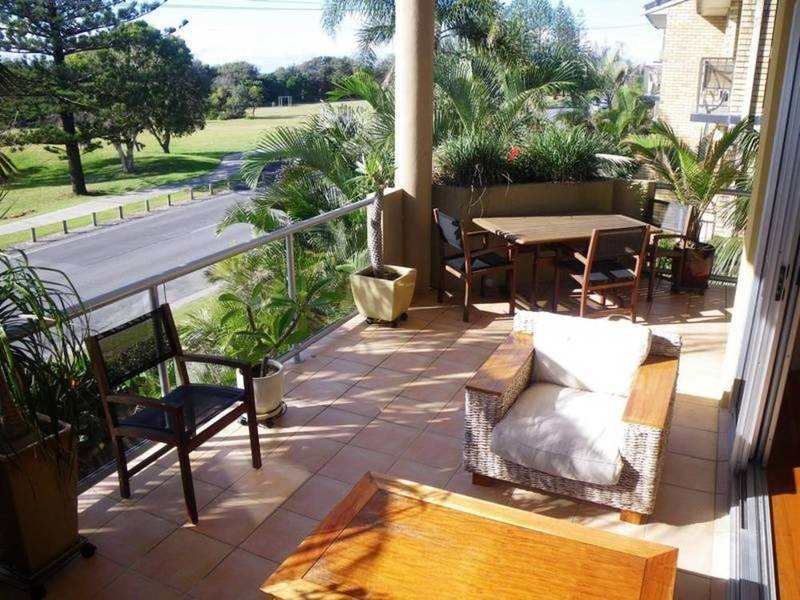 3/240 Marine Parade, Kingscliff NSW 2487