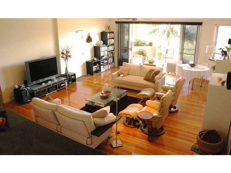 3/240 Marine Parade, Kingscliff NSW 2487