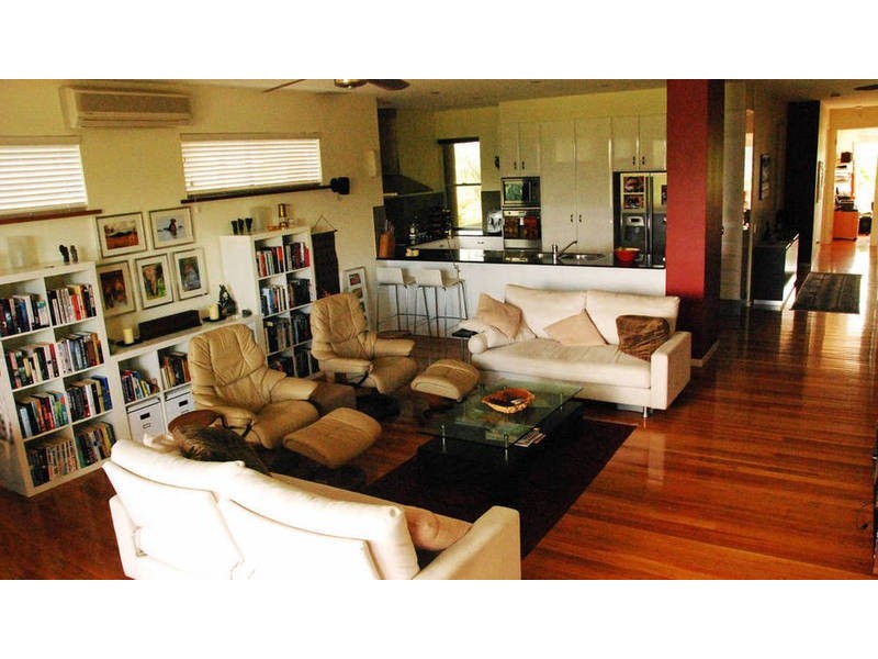 3/240 Marine Parade, Kingscliff NSW 2487