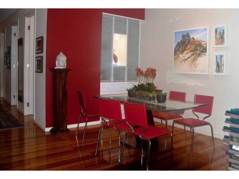 3/240 Marine Parade, Kingscliff NSW 2487