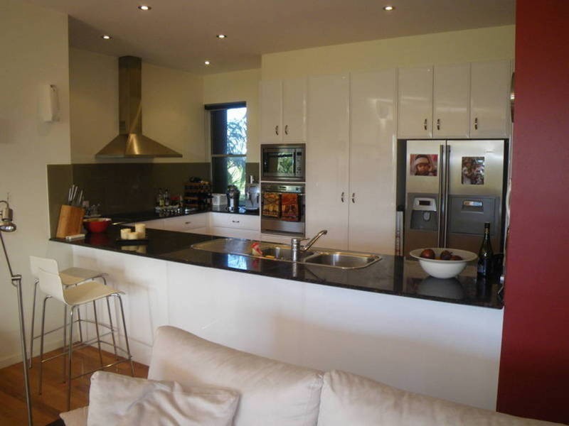 3/240 Marine Parade, Kingscliff NSW 2487