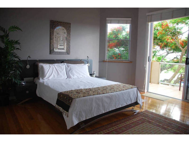 3/240 Marine Parade, Kingscliff NSW 2487