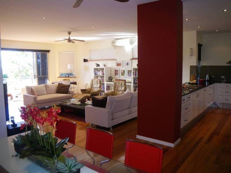 3/240 Marine Parade, Kingscliff NSW 2487