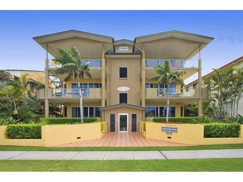 3/240 Marine Parade, Kingscliff NSW 2487