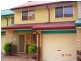 48 Main Street, Fingal Head NSW 2487