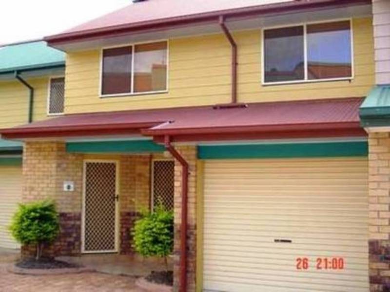 48 Main Street, Fingal Head NSW 2487
