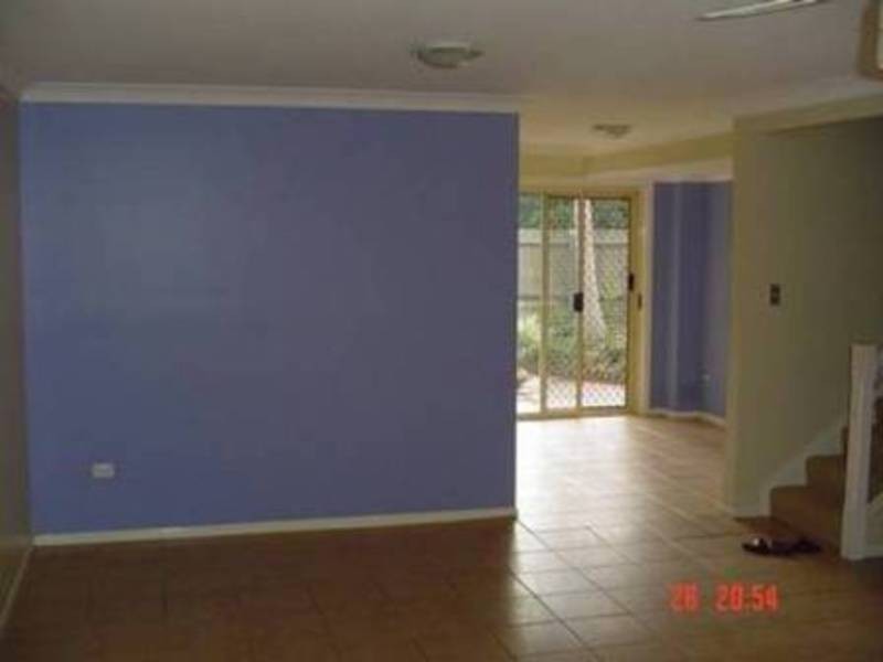 48 Main Street, Fingal Head NSW 2487