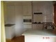 48 Main Street, Fingal Head NSW 2487