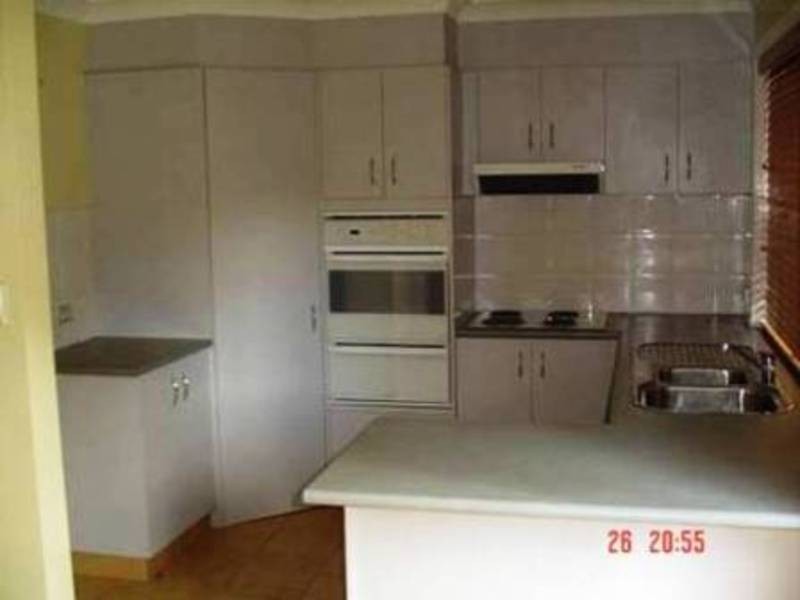 48 Main Street, Fingal Head NSW 2487