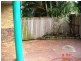 48 Main Street, Fingal Head NSW 2487