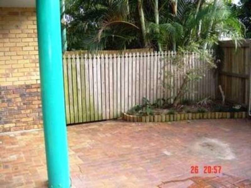 48 Main Street, Fingal Head NSW 2487