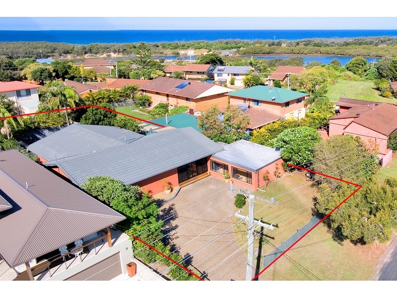 15 Valiant Street, Kingscliff NSW 2487