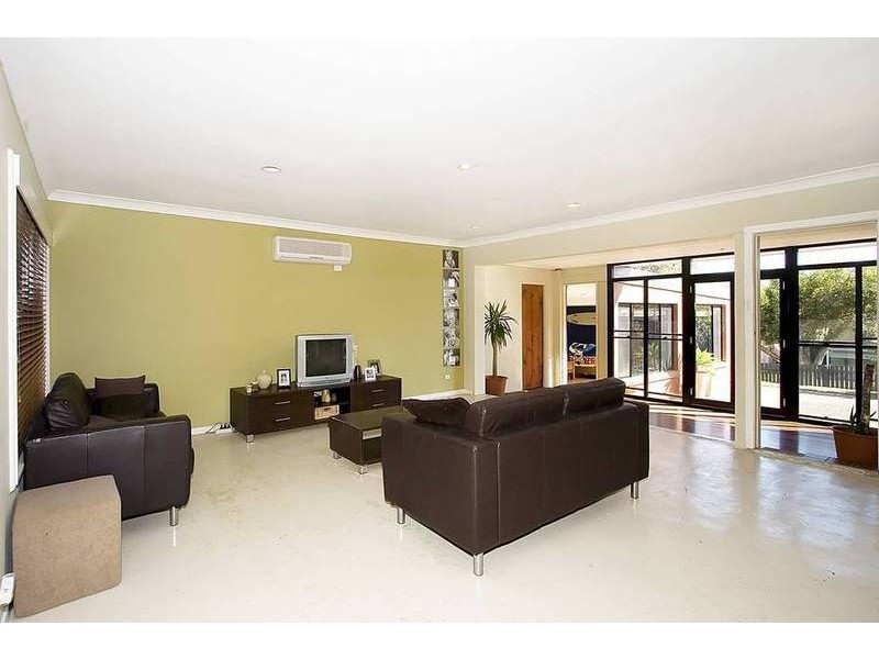 15 Valiant Street, Kingscliff NSW 2487