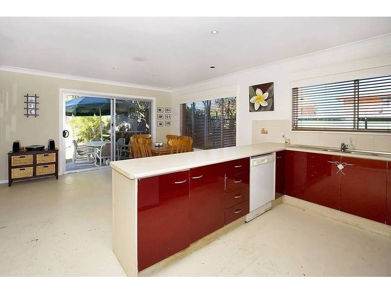 15 Valiant Street, Kingscliff NSW 2487