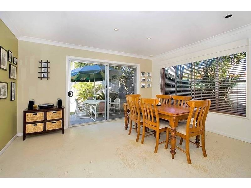 15 Valiant Street, Kingscliff NSW 2487