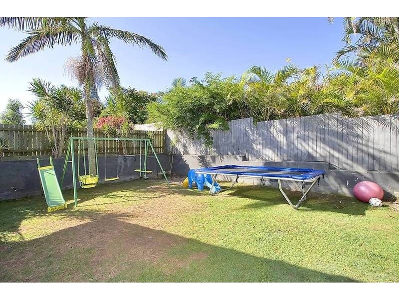 15 Valiant Street, Kingscliff NSW 2487