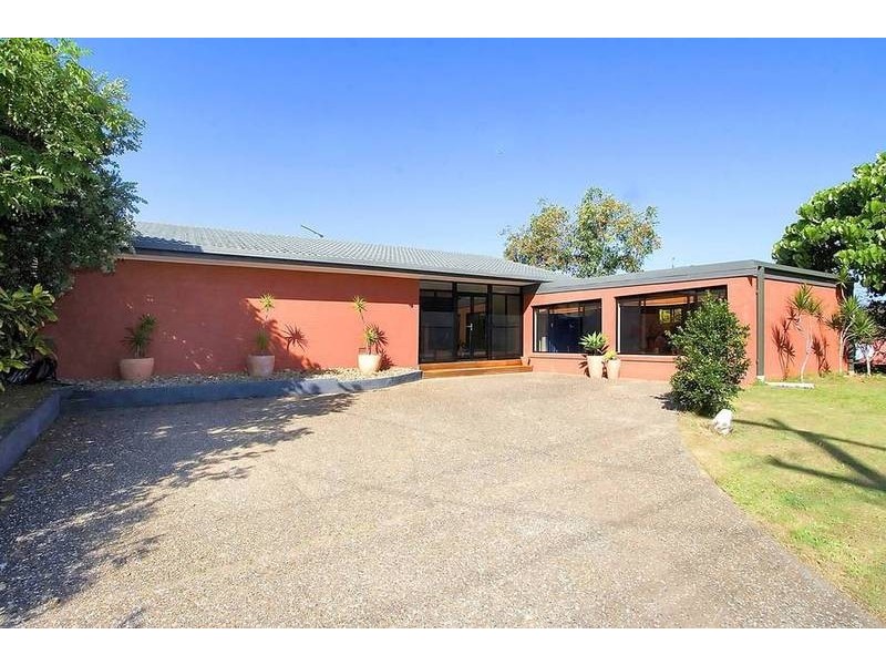 15 Valiant Street, Kingscliff NSW 2487