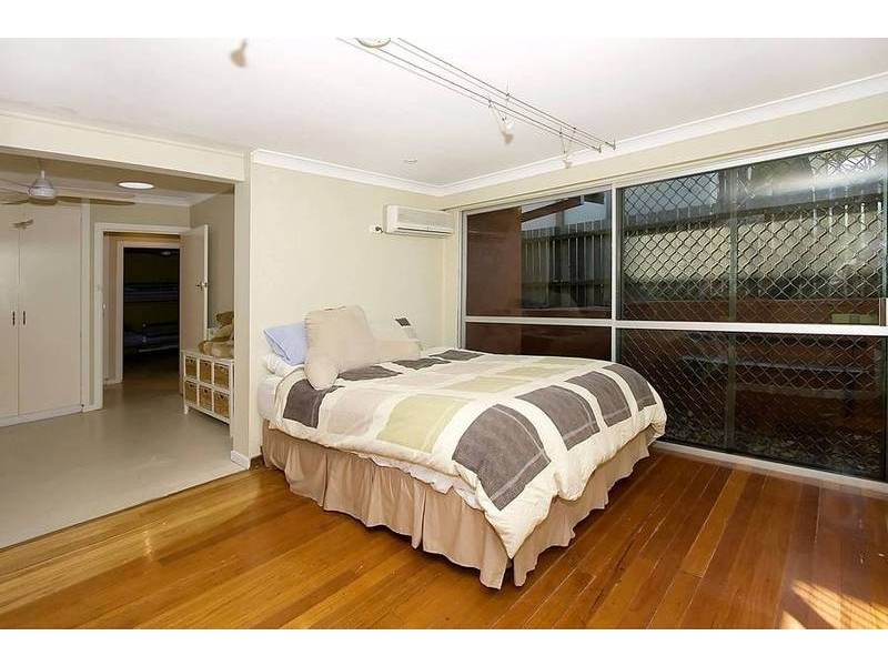 15 Valiant Street, Kingscliff NSW 2487