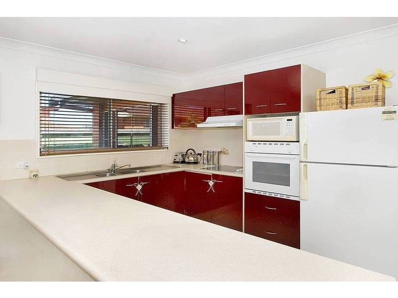 15 Valiant Street, Kingscliff NSW 2487