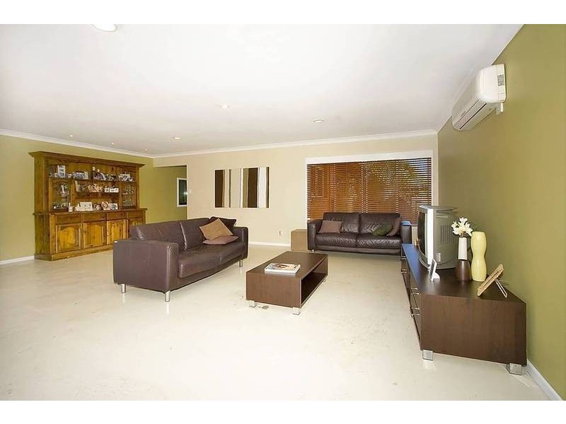 15 Valiant Street, Kingscliff NSW 2487