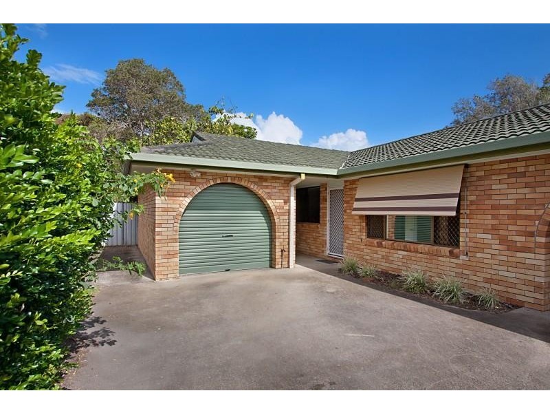 2/9 Surf Street, Kingscliff NSW 2487