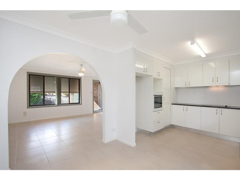 2/9 Surf Street, Kingscliff NSW 2487