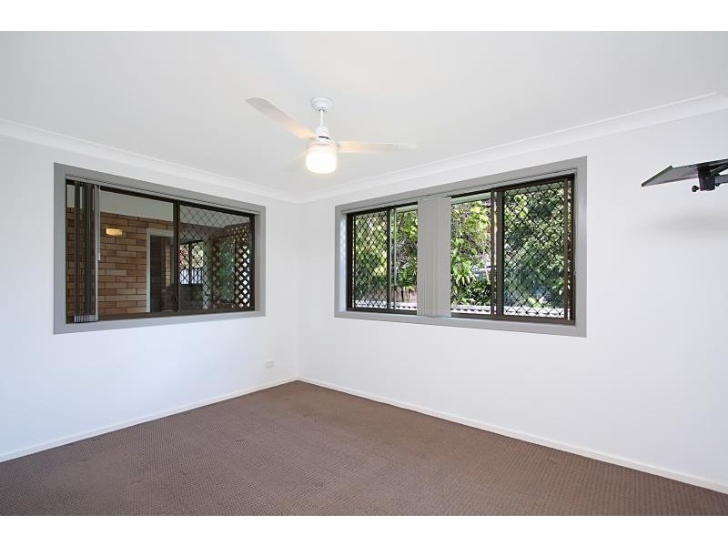 2/9 Surf Street, Kingscliff NSW 2487