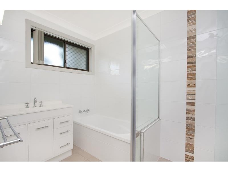 2/9 Surf Street, Kingscliff NSW 2487