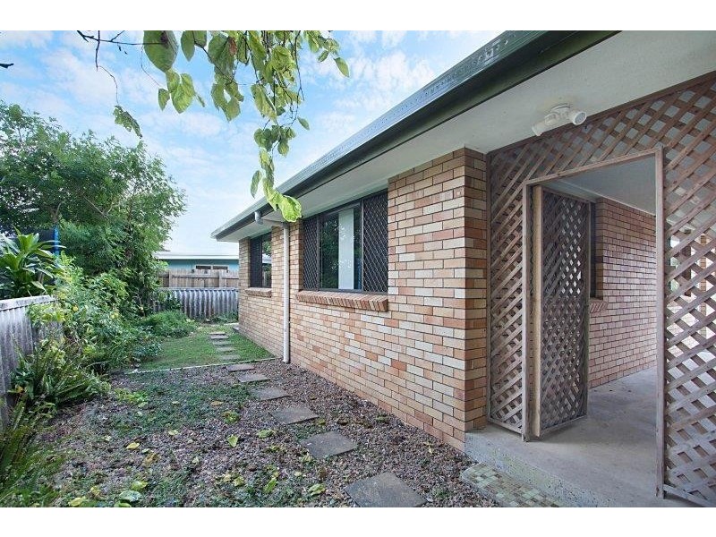 2/9 Surf Street, Kingscliff NSW 2487